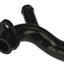 URO Parts URO-015347 Tuyau de liquide de refroidissement moteur