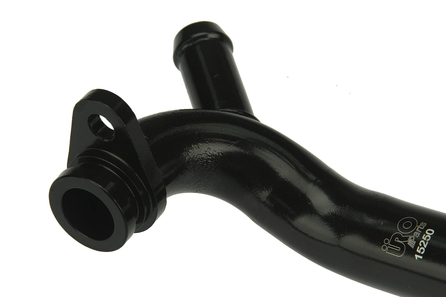 URO Parts URO-015347 Tuyau de liquide de refroidissement moteur