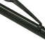 URO Parts URO-009094 Juego de limpiaparabrisas para faros