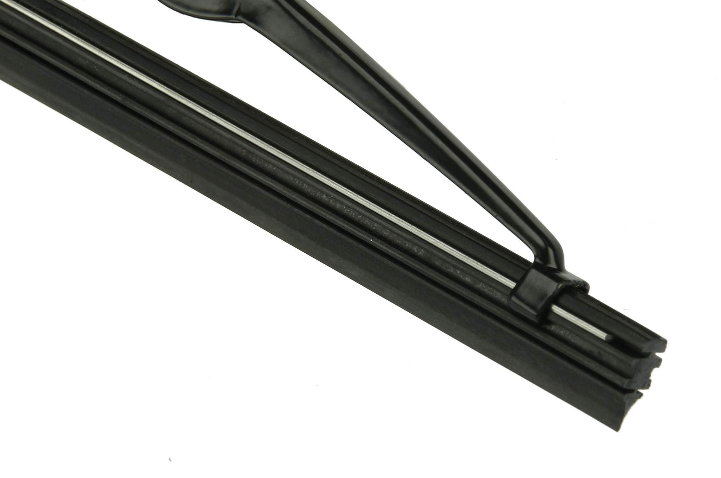 URO Parts URO-009094 Juego de limpiaparabrisas para faros
