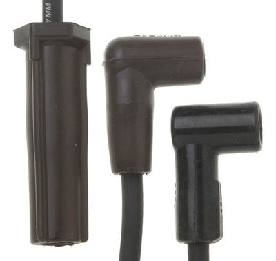ACDelco Professional 9708S Jeu de fils de bougie d'allumage