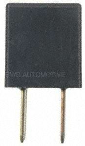 BWD R6290 Accessory Power Relay