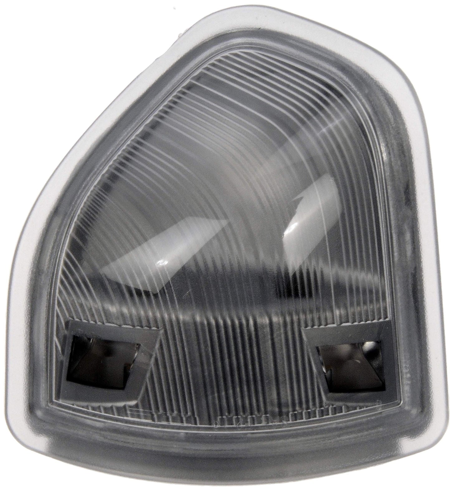 Dorman 926-122 Luz intermitente para espejo de puerta