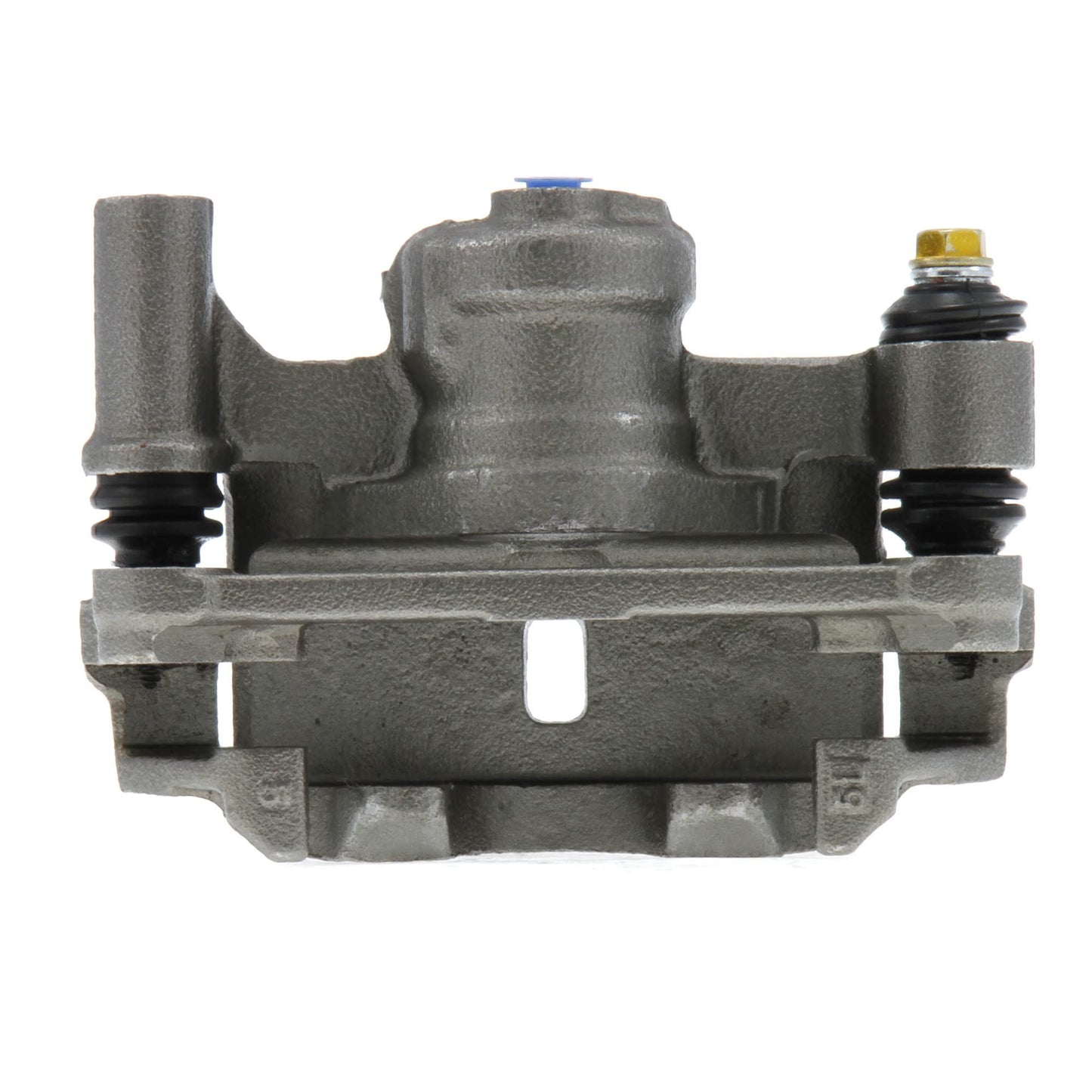 Centric Parts 14144519
