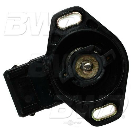 Sensor de posición del acelerador BWD EC3147
