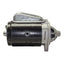 ACDelco Profesional 336-1023
