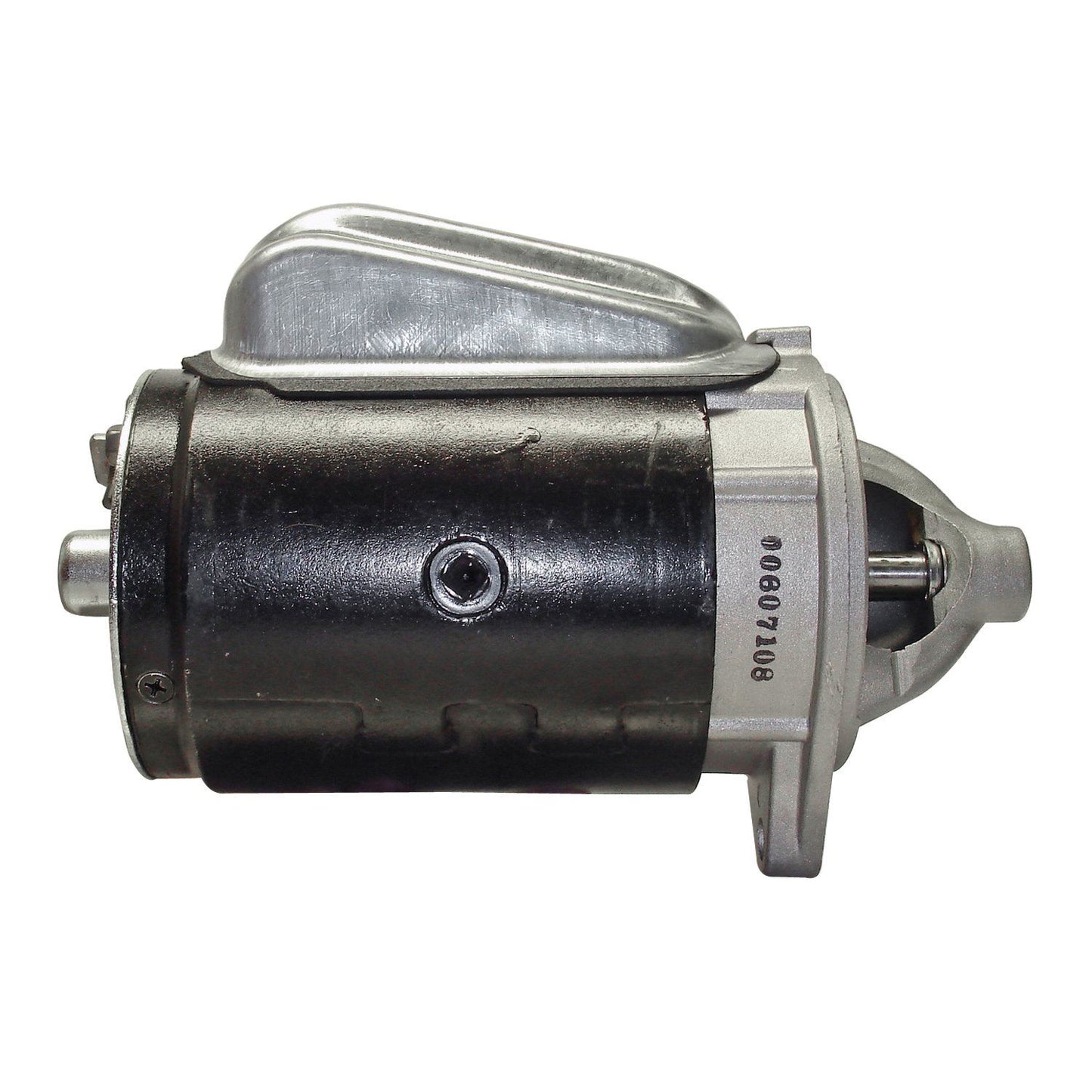 ACDelco Profesional 336-1023