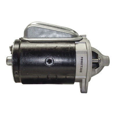 ACDelco Profesional 336-1023