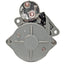 Motor de arranque ACDelco Professional 336-1945A