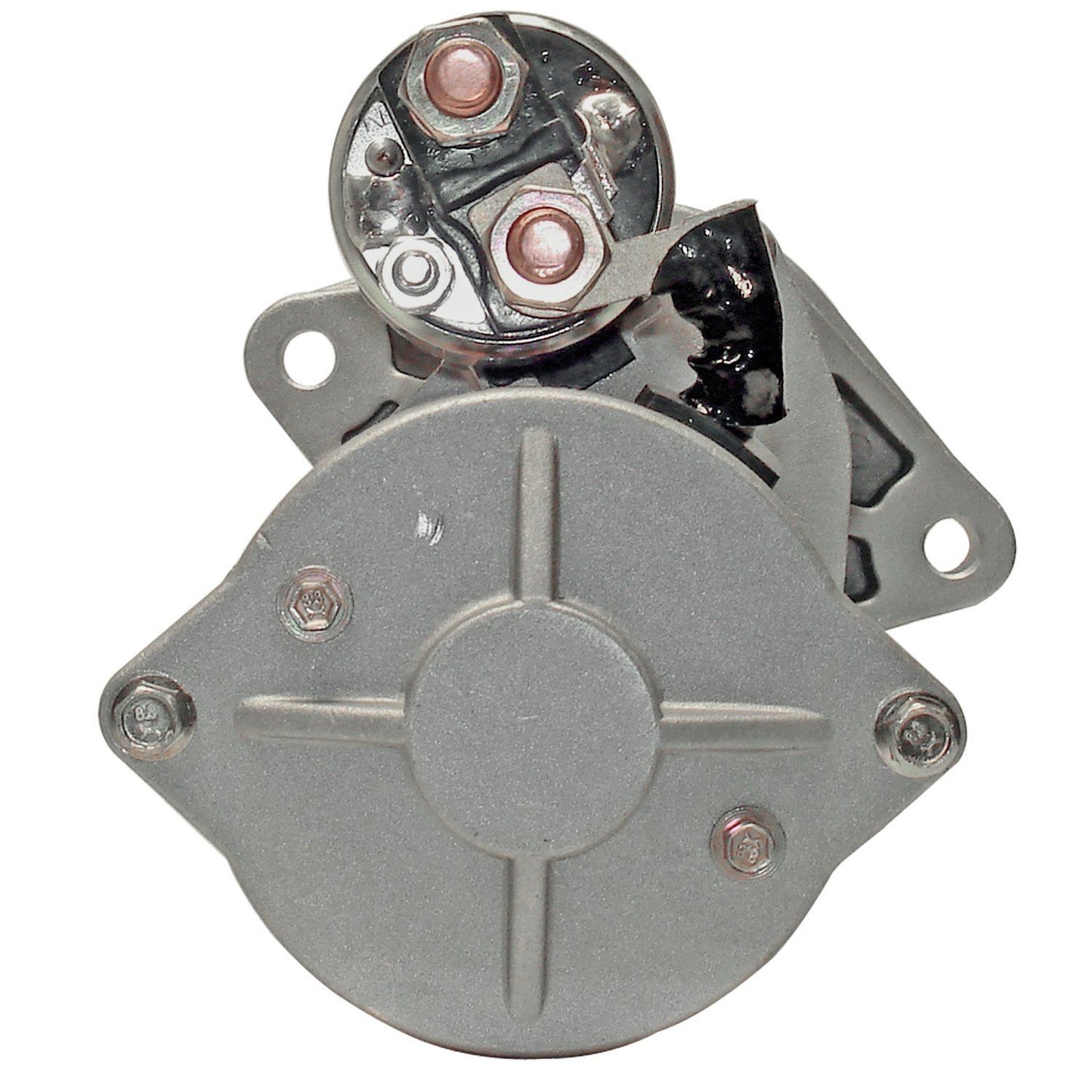 Motor de arranque ACDelco Professional 336-1945A