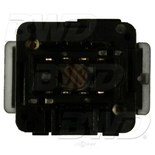 Interruptor de bloqueo de puerta BWD PDL285