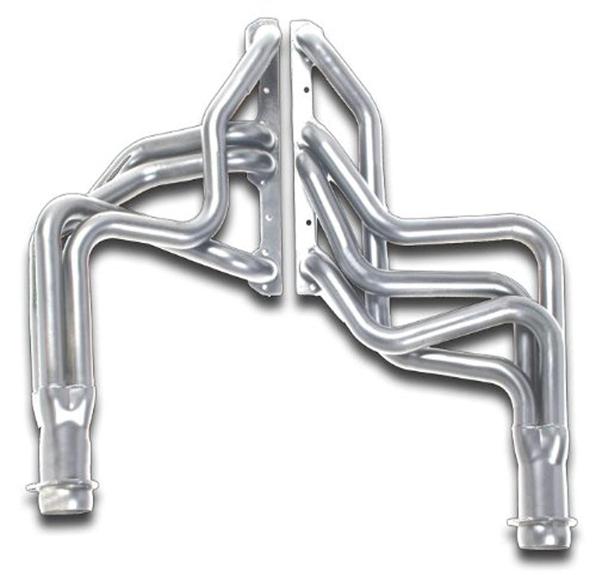Hedman Hedders 68298 Cabezal de escape
