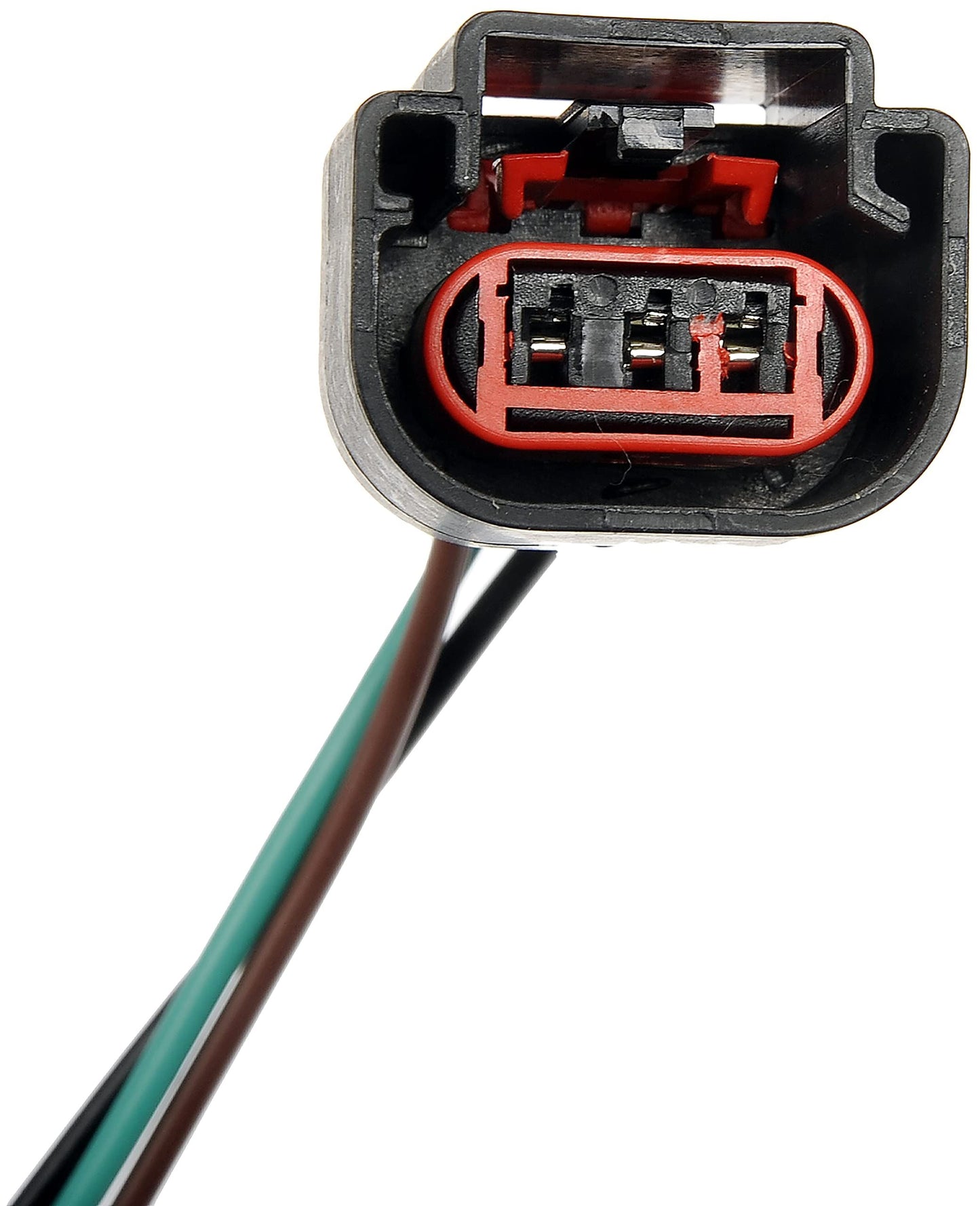 Dorman 645-303 Headlight Socket