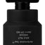 Performance Tool W80549
