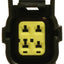 NGK 23135 Oxygen Sensor