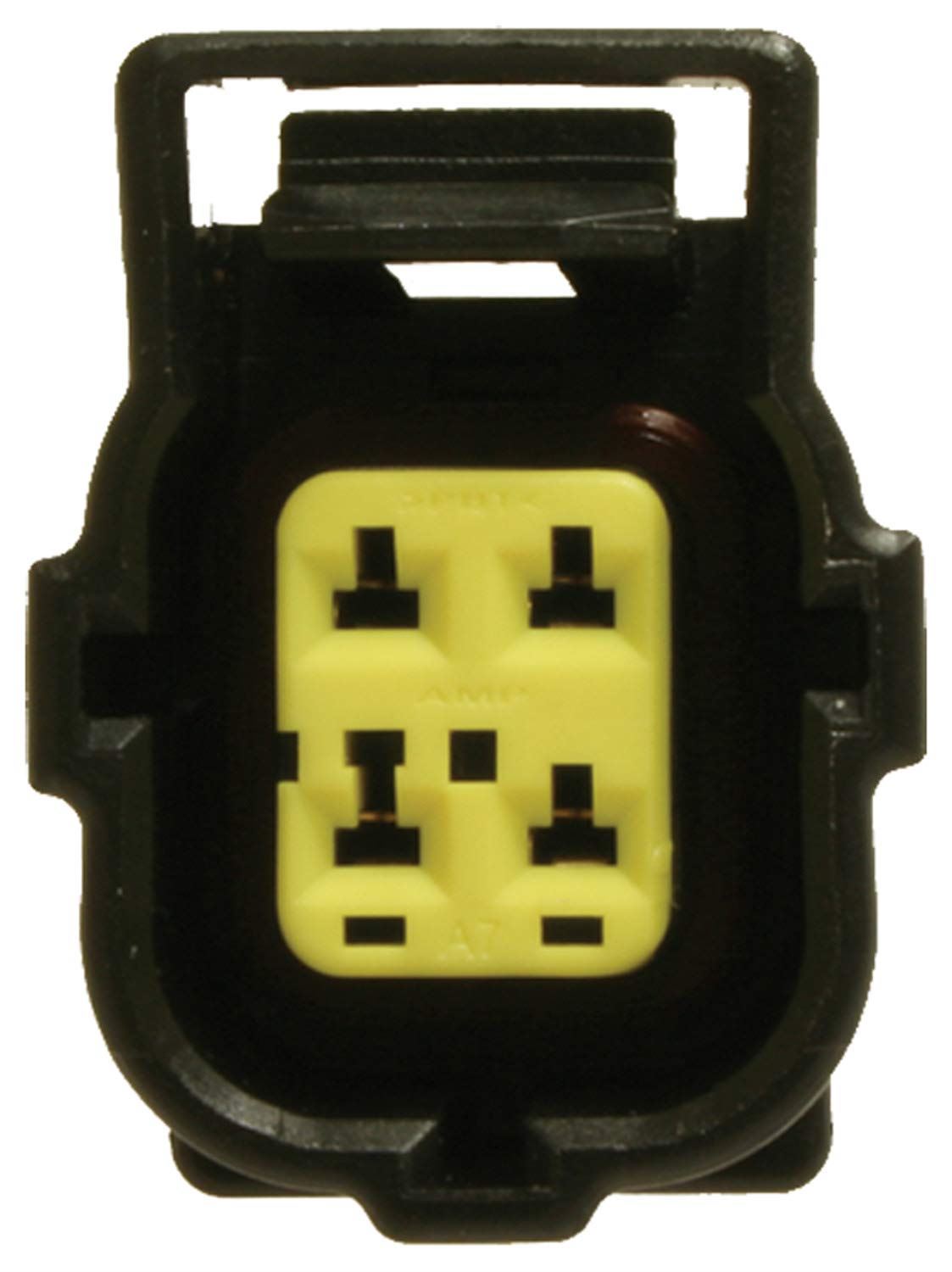 NGK 23135 Oxygen Sensor