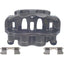 Cardone 18-B5062 Pinza de freno de disco