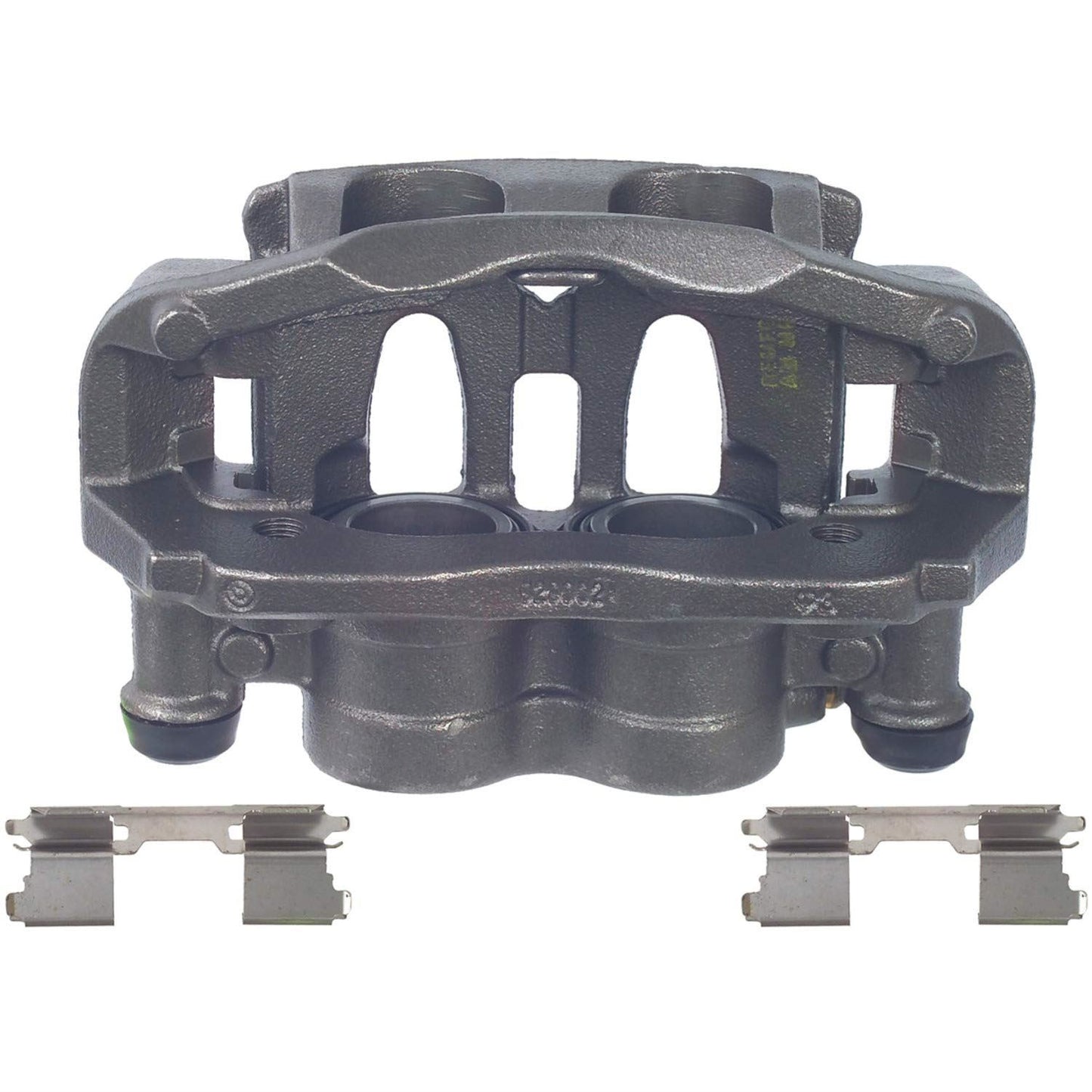 Cardone 18-B5062 Pinza de freno de disco