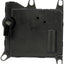 Dorman 604-208 HVAC Blend Door Actuator