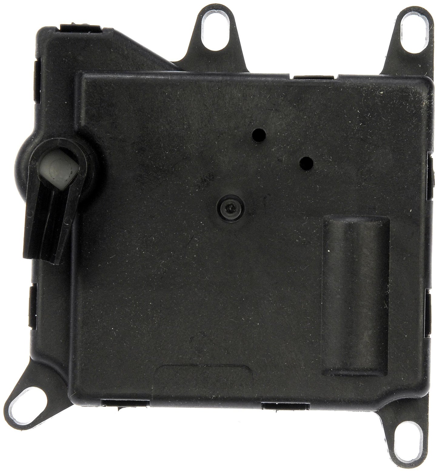 Dorman 604-208 HVAC Blend Door Actuator