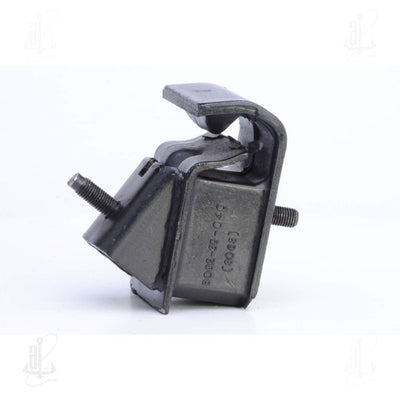 Anchor 8068 Manual Transmission Mount