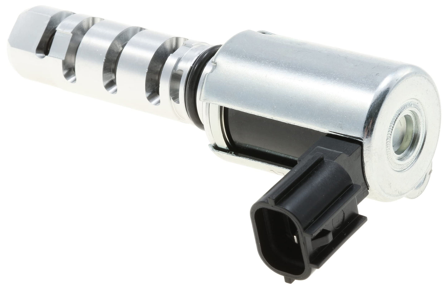 NGK VV0023 Solenoide de sincronización variable de válvulas del motor (VVT)