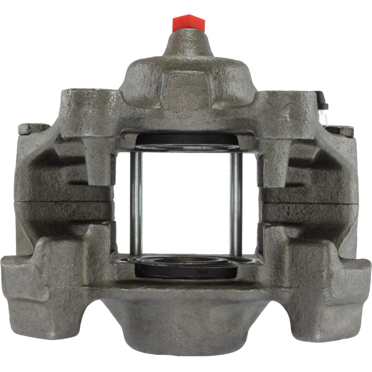 Centric Parts 14135530