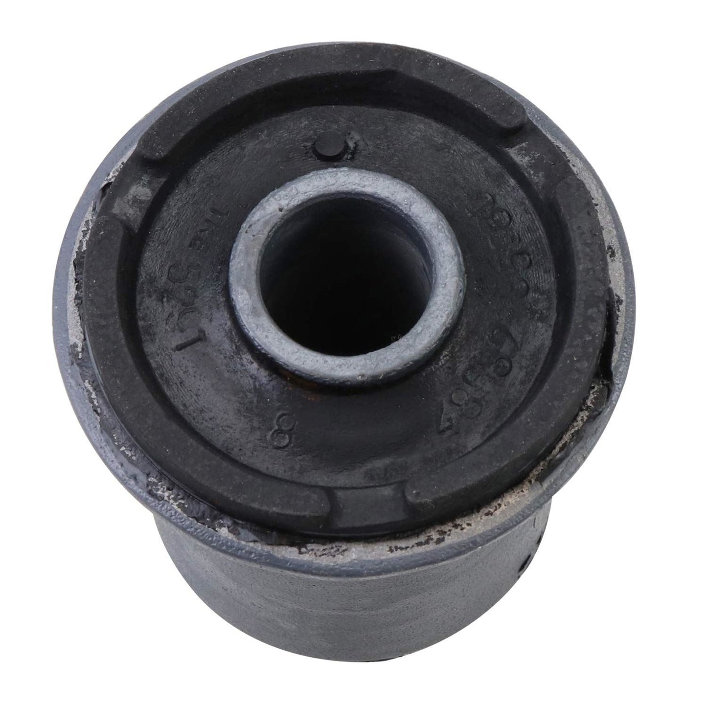 Beck/Arnley 101-6310 Buje del brazo de control de suspensión