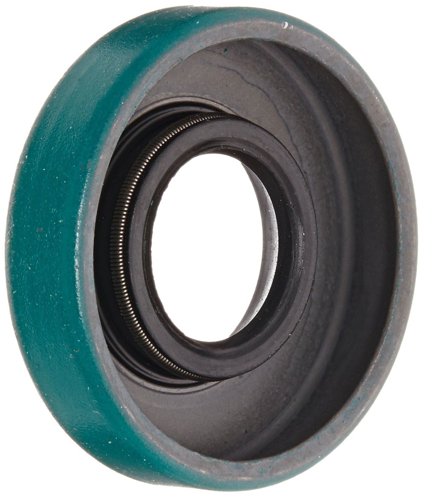SKF 5068