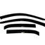 Auto Ventshade (AVS) 94943 Deflector de ventana lateral