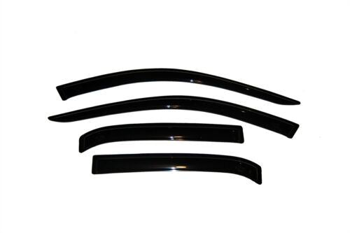 Auto Ventshade (AVS) 94943 Deflector de ventana lateral