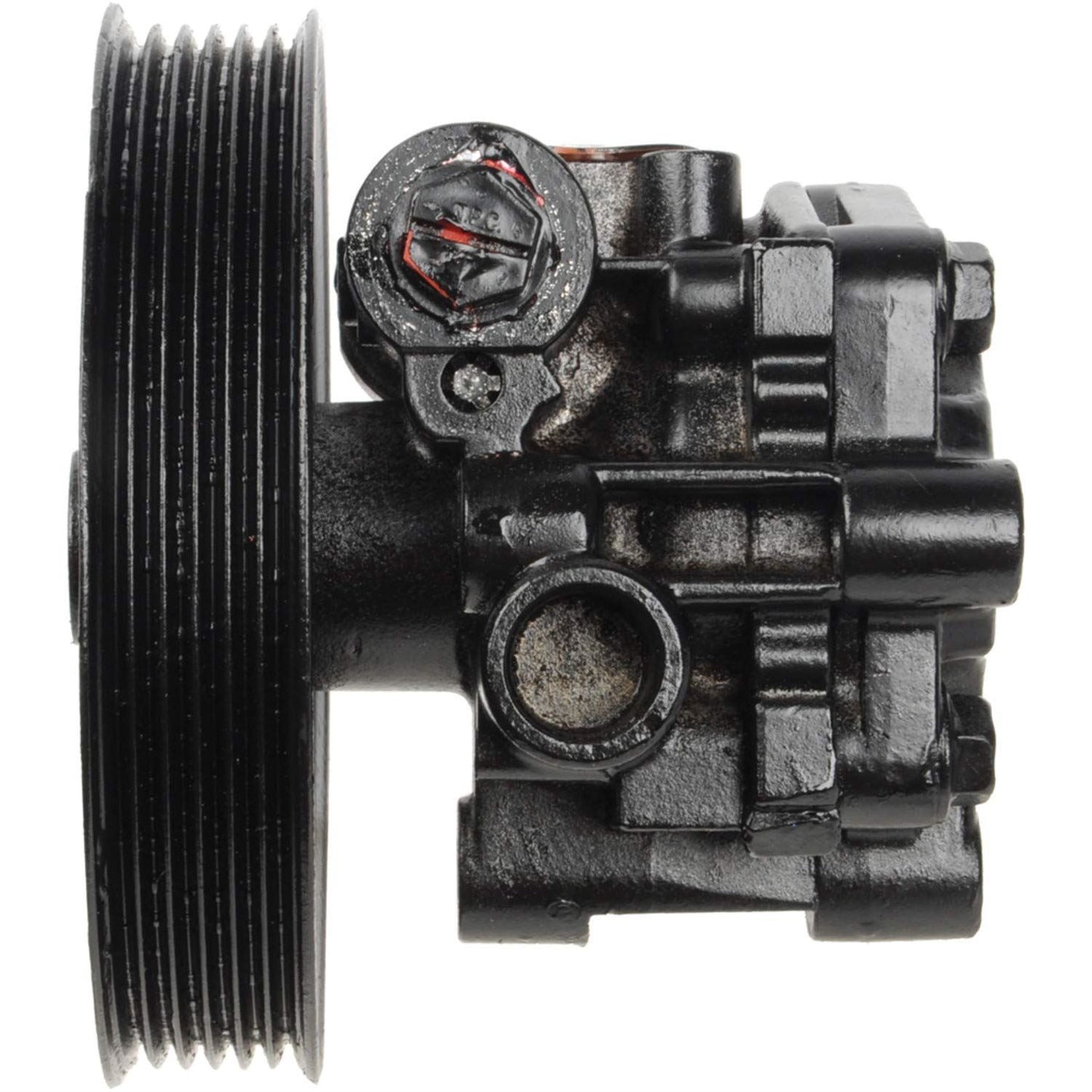 CARDONE 20-2401 Pompe de direction assistée