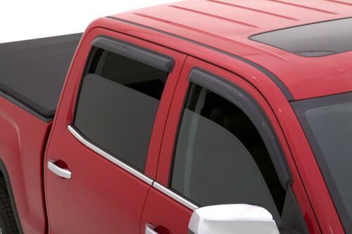 Auto Ventshade (AVS) 94536 Déflecteur de fenêtre latérale