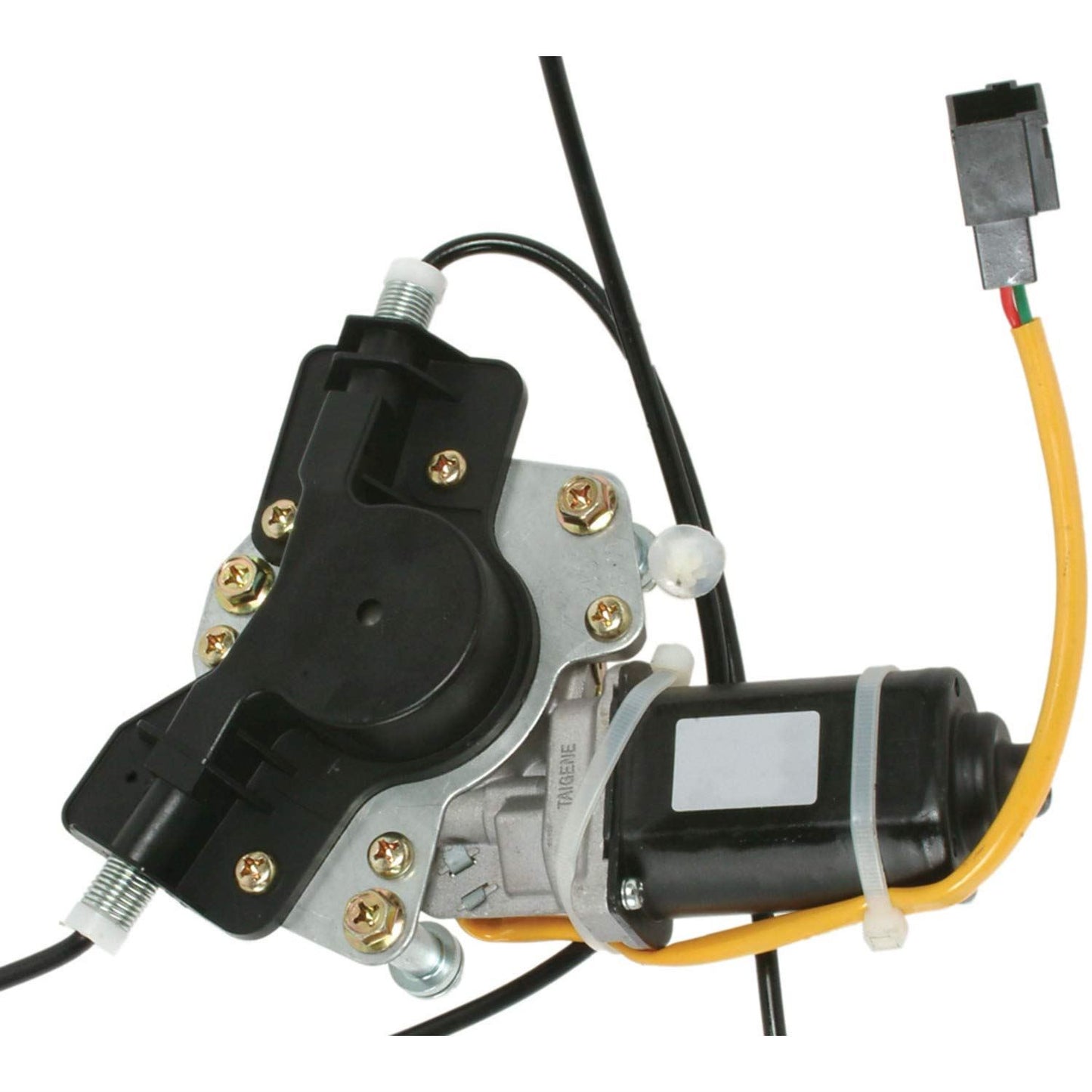 CARDONE 82-614AR Conjunto de regulador y motor de elevalunas eléctrico