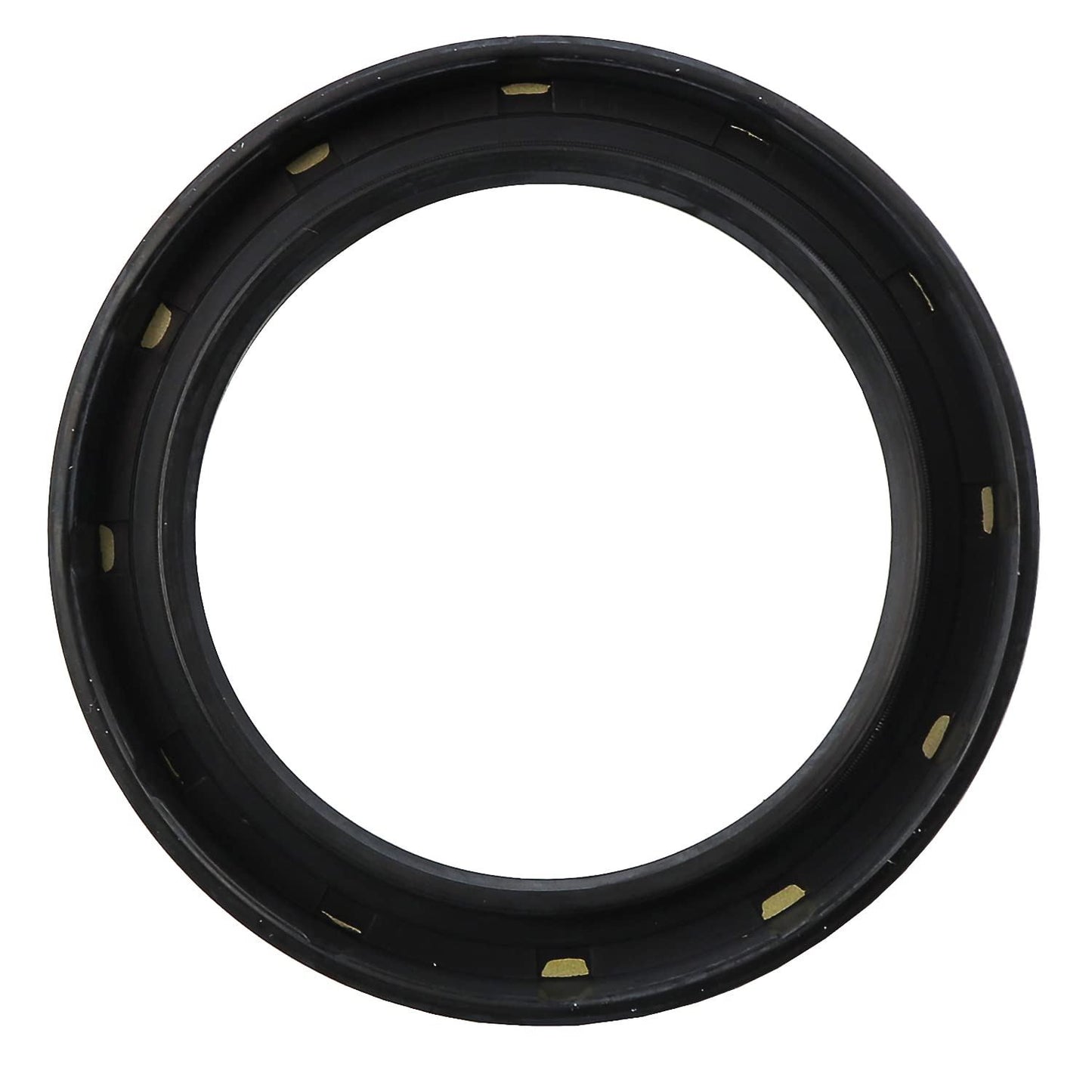 Beck/Arnley 052-4022 Wheel Seal