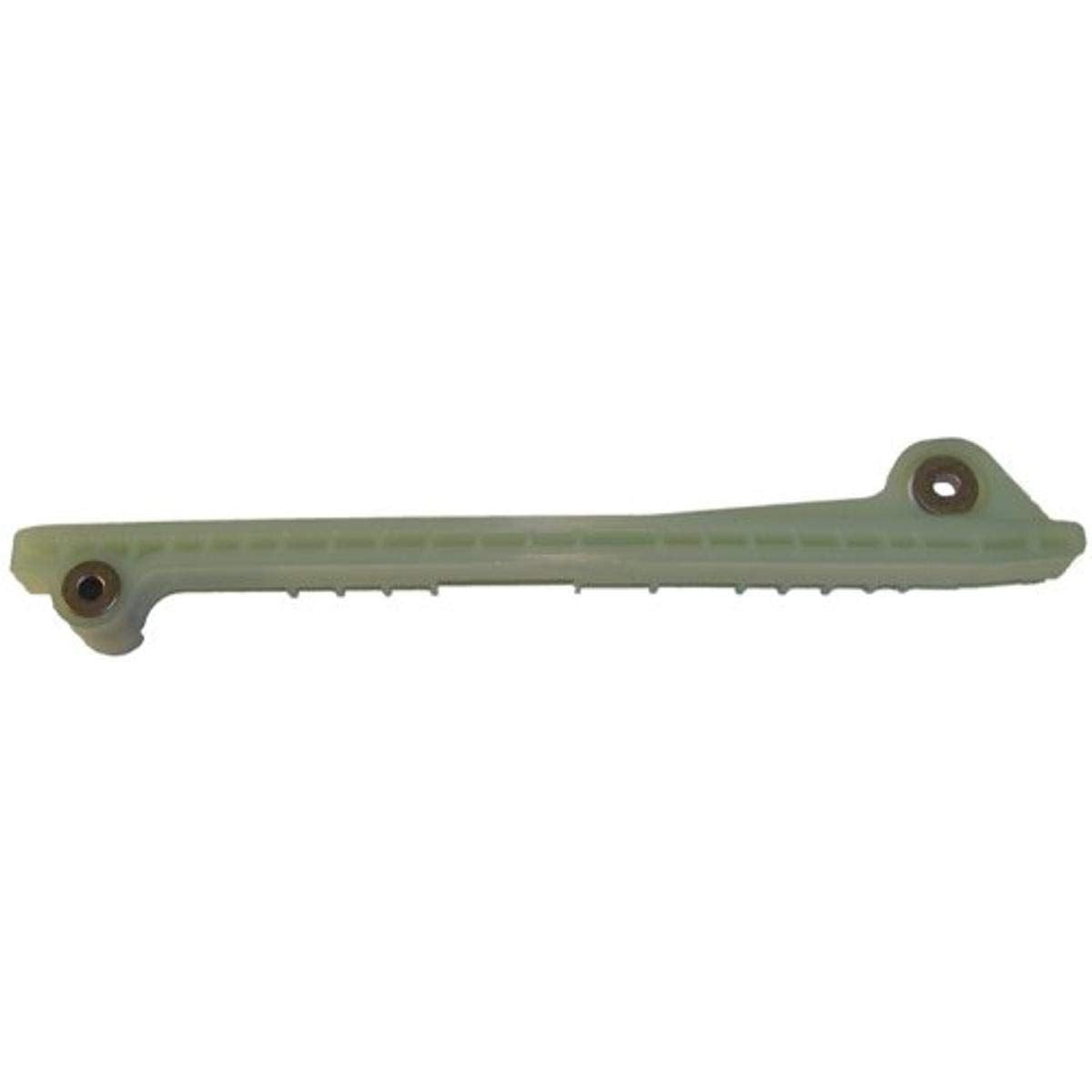 Cloyes Gear &amp; Product 9-5429 Guía de cadena de distribución del motor
