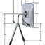CIPA 45500