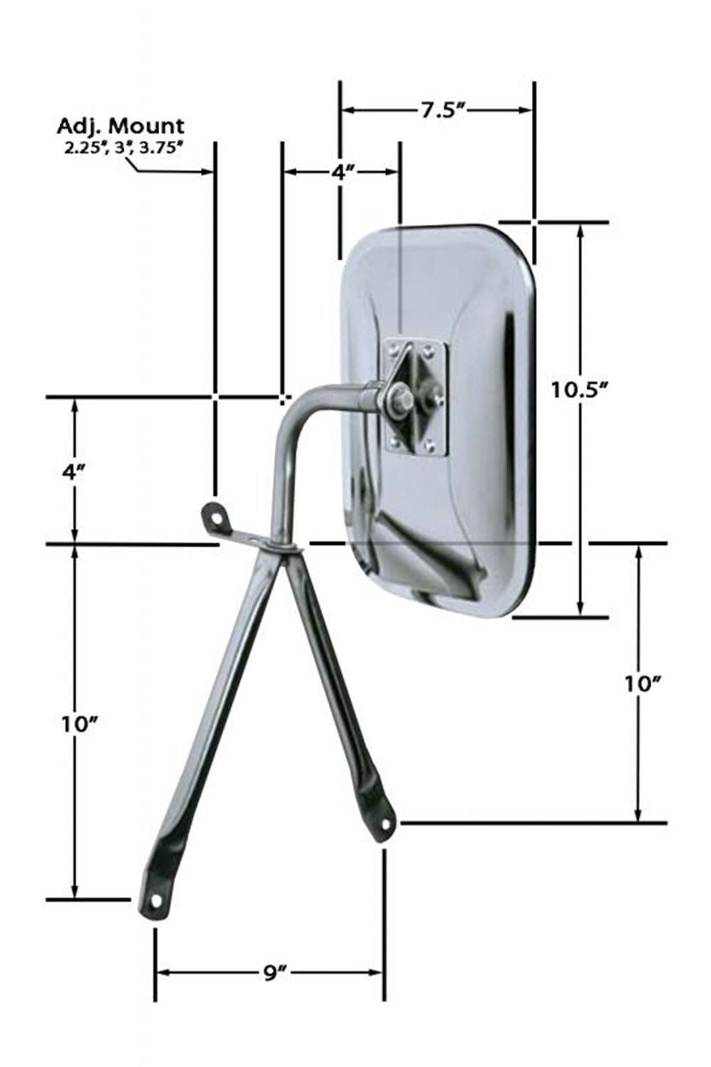 CIPA 45500