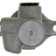 Raybestos MC390609 Brake Master Cylinder