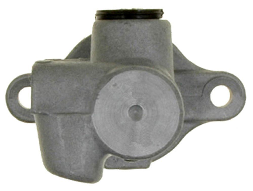 Raybestos MC390609 Brake Master Cylinder