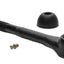 ACDelco Professional 45A0423 Extremo de barra de dirección