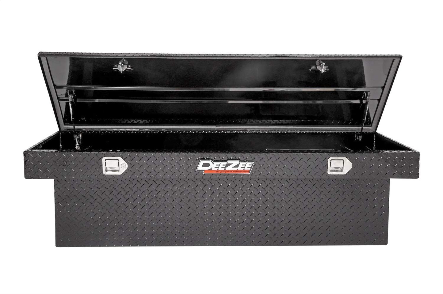 Dee Zee DZ8170DB