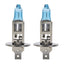 Bombilla para faros delanteros Philips H1CVPS2