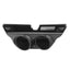 Auto Meter 18016 Gauge Pod