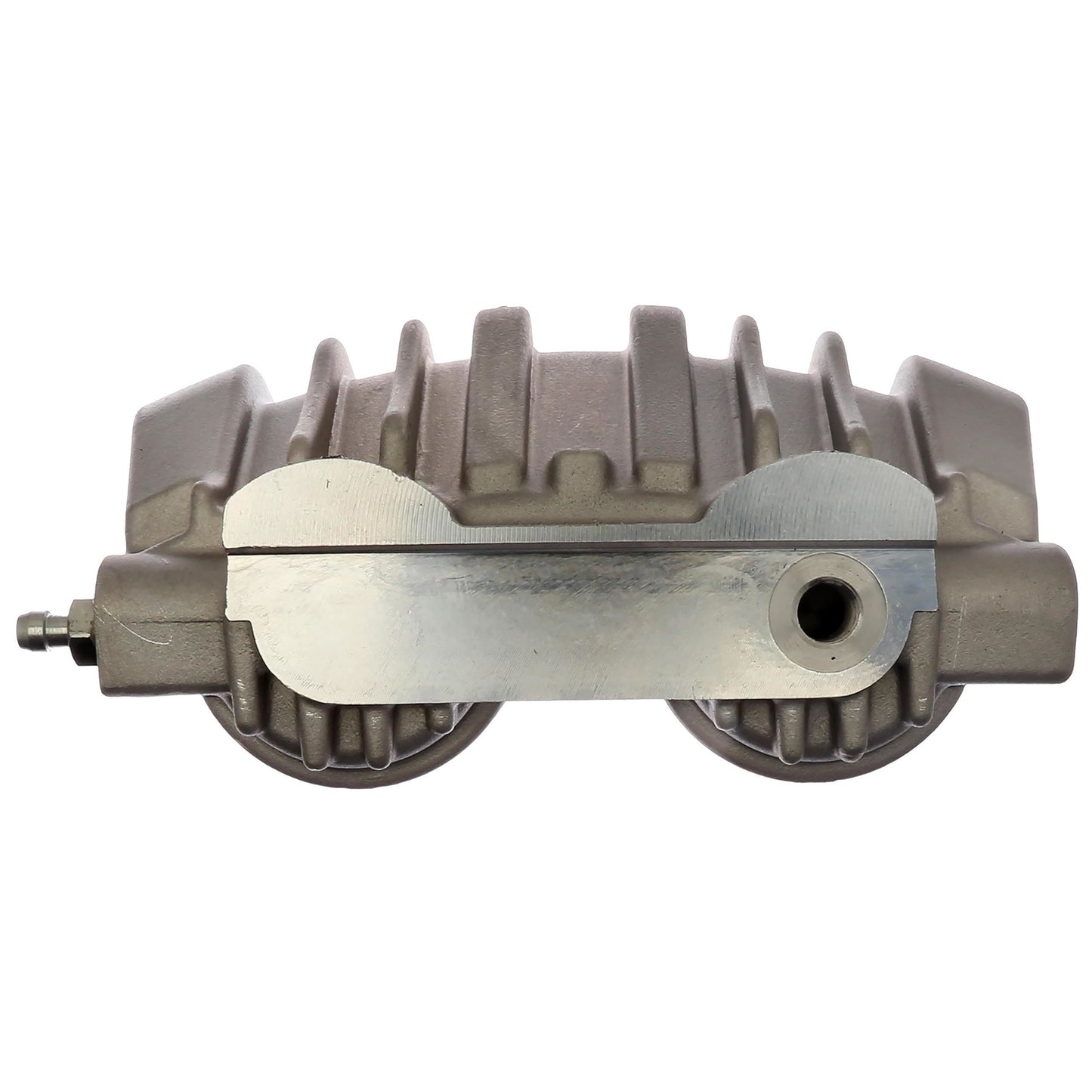 ACDelco Professional Durastop 18FR1455N Disc Brake Caliper