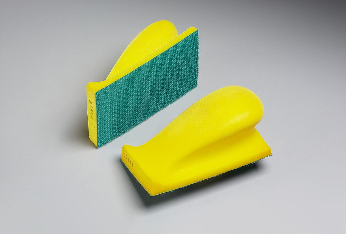3M 01178