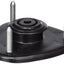 KYB SM5612 Suspension Strut Mount Kit