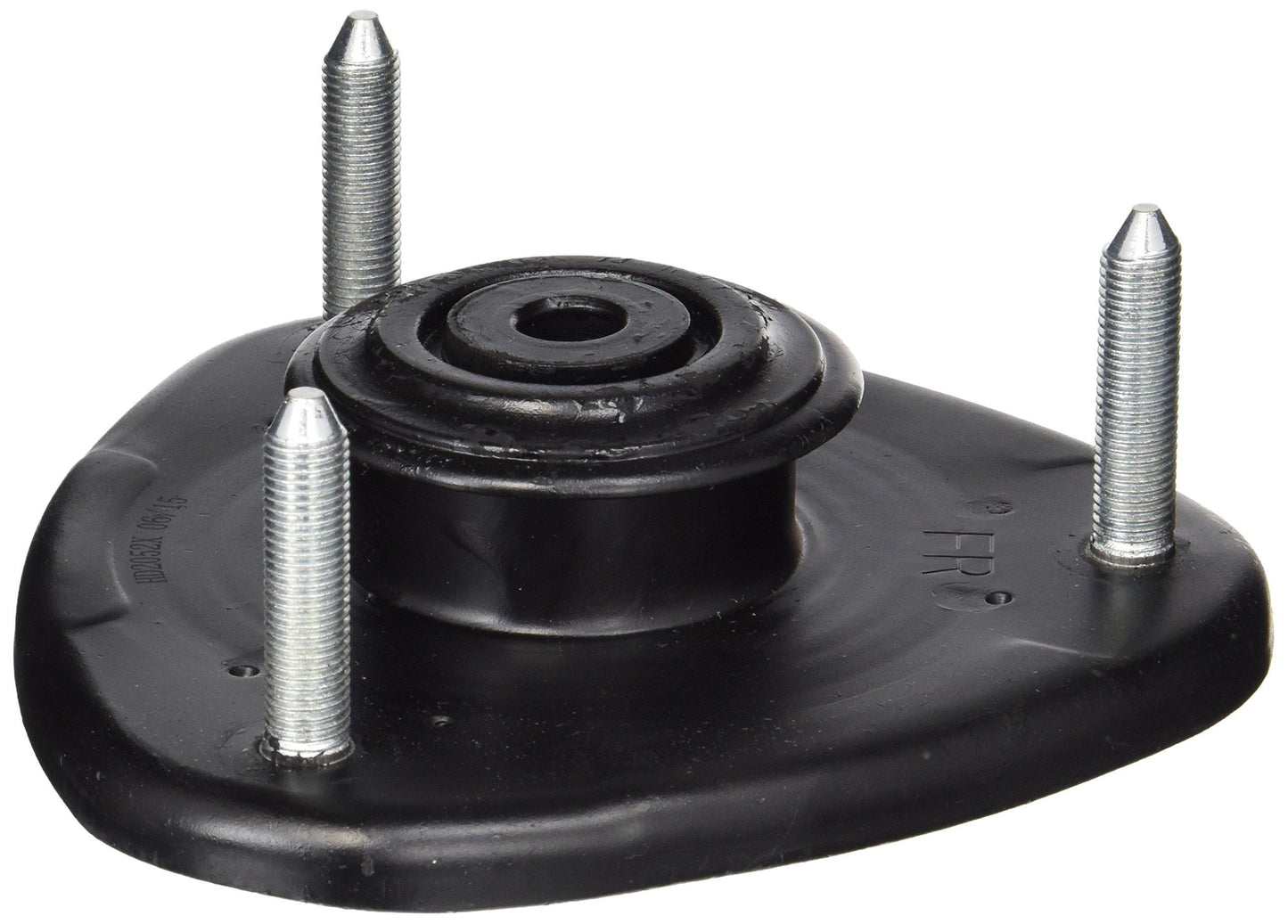 KYB SM5612 Suspension Strut Mount Kit