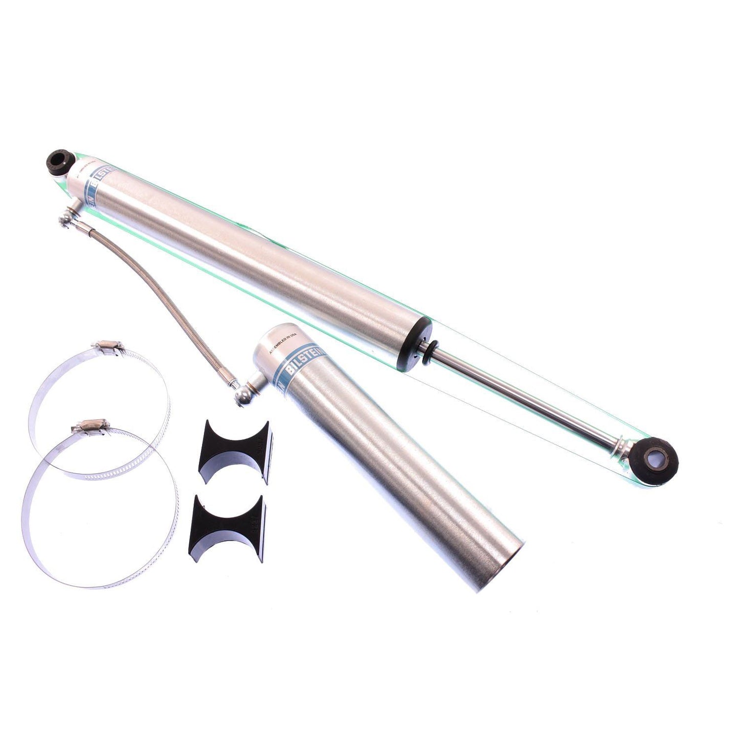 BILSTEIN 25-187786 Amortiguador de suspensión