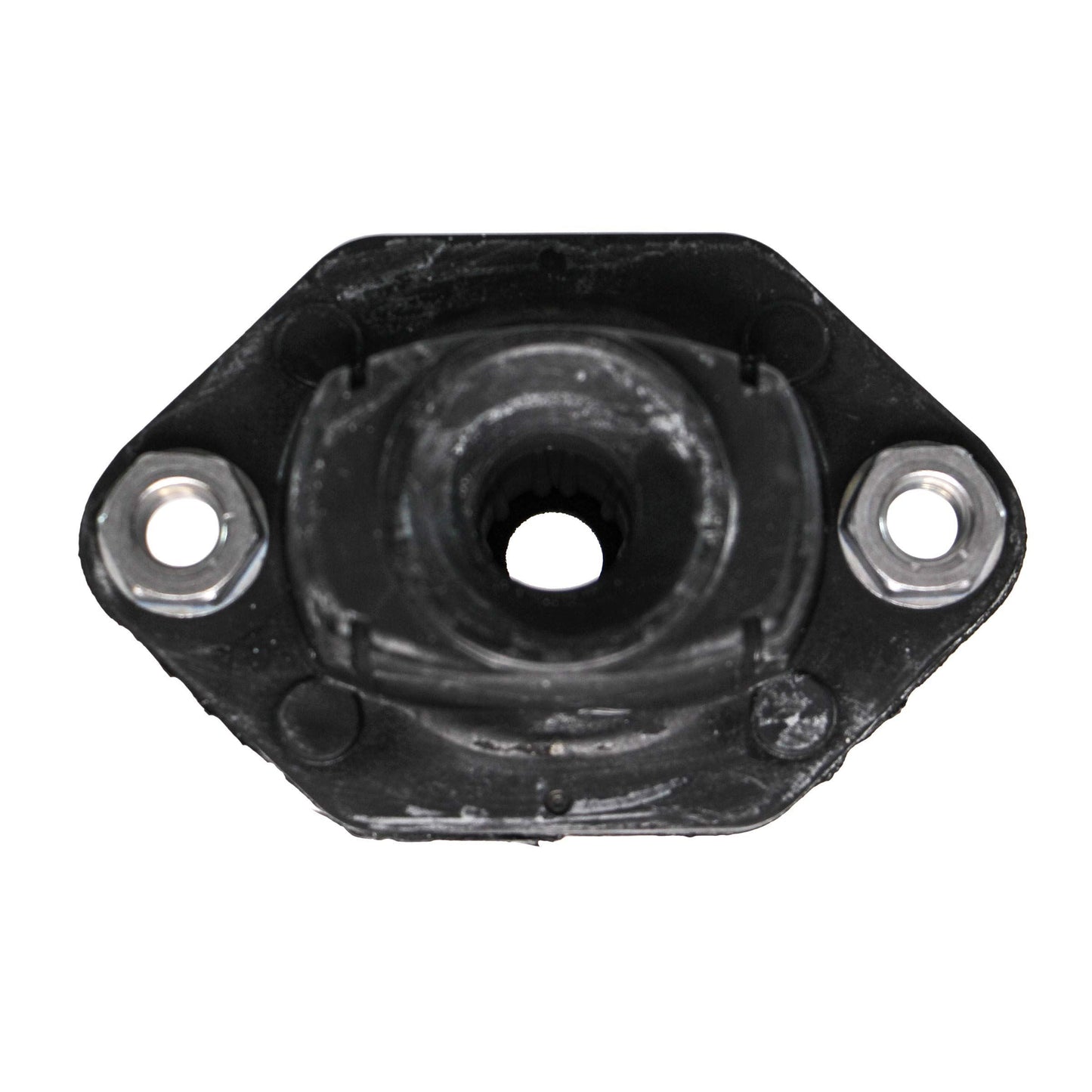 CRP AVQ0420P Suspension Strut Mount